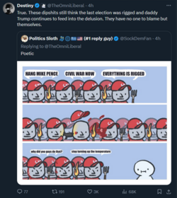 1726524389842.png