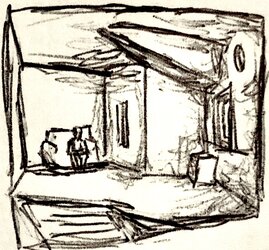 abstract_room.jpg