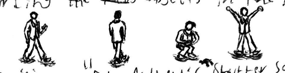 the_beatles???.jpg