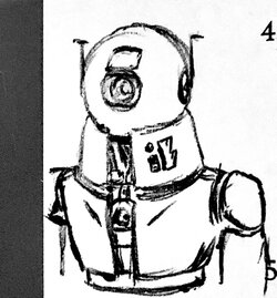 robot_sentinel.jpg