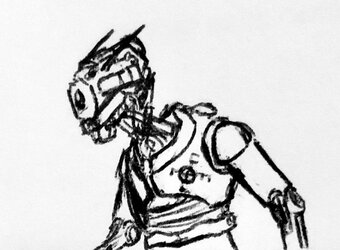 robot_lank.jpg