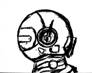 exoskeletal_spacesuit.jpg