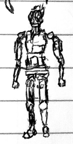 robot_abstract1.jpg