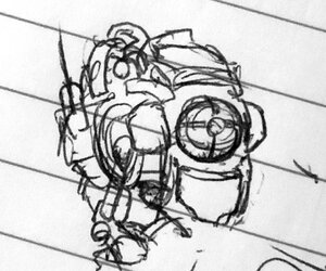 robot_abstract2.jpg