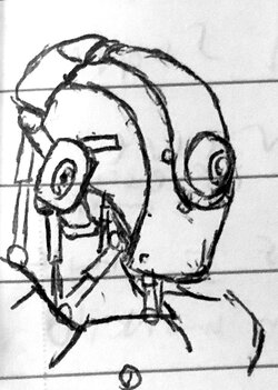 robot_abstract3.jpg