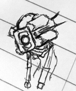 robot_ribs_precursor.jpg