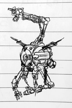 wasteland_scanner.jpg