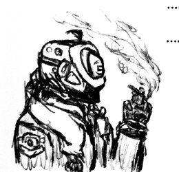 mercenary.jpg