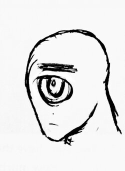 sad_cyclops.jpg