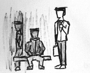 trainstation_men.jpg
