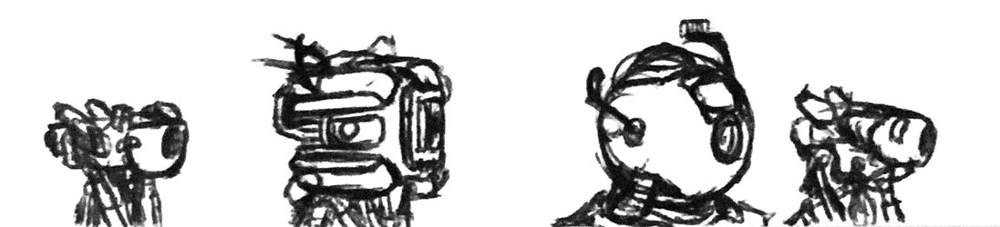 robots.jpg