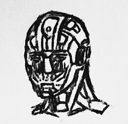 machineface.jpg