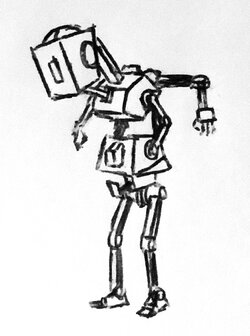 boxbot.jpg