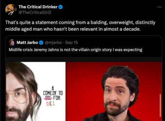 criticaldrinkerjarbo.png