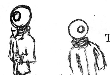 podheads.jpg