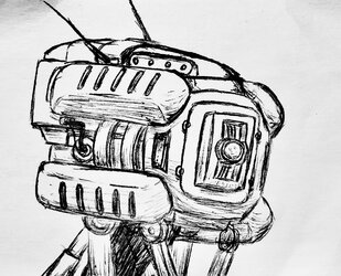 robot_ribs.jpg
