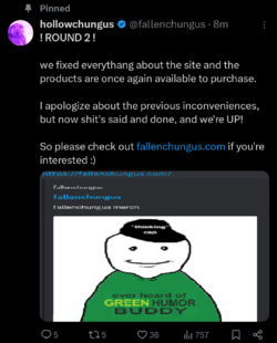 francisl1.png