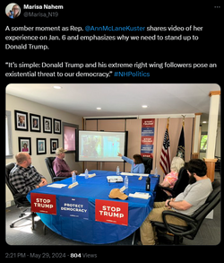 annie-kuster-1.png