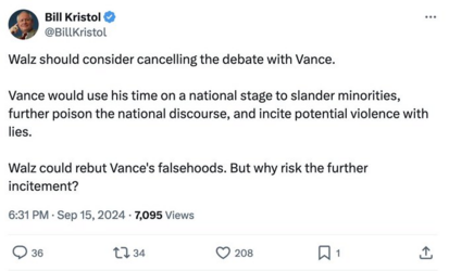 bill-kristol-1.png