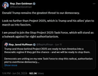 dan-goldman-2.png