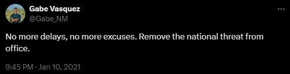 gabe-vasquez-1.png