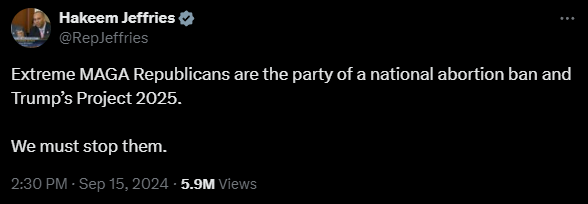 hakeem-jeffries-1.png