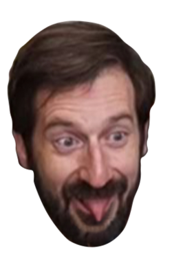 Lickita.PNG