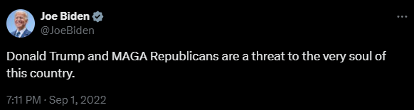 joe-biden-5.png