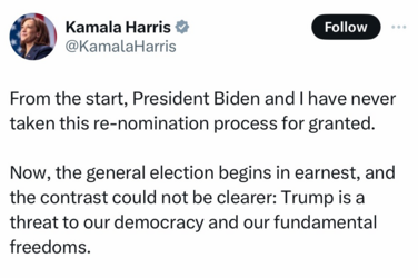 kamala-harris-1-1.png