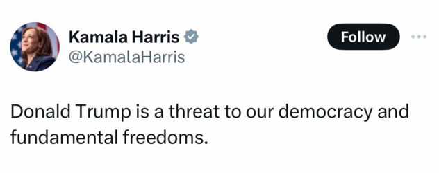 kamala-harris-1-2.png