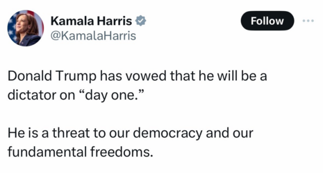 kamala-harris-1-3.png