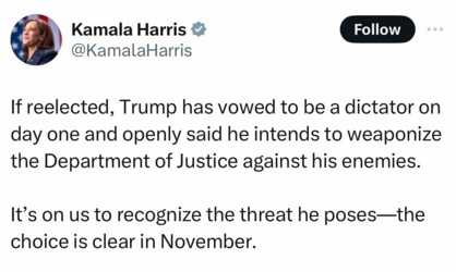 kamala-harris-1-4.png