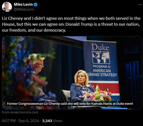 mike-levin-1.png