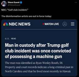 nbc-news-1.png