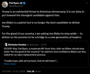 pat-ryan-1.png