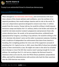 raul-grijalva-1.png