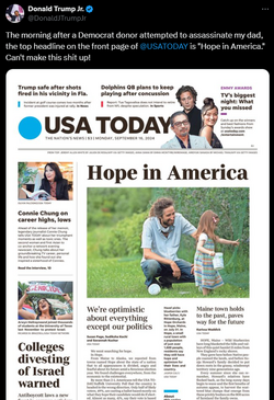usa-today-1.png