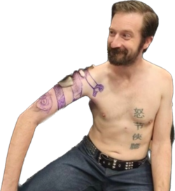 Proud Cuck Pose.PNG
