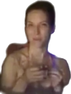 Hot Tub Qover Gorl.PNG