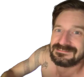 Hot Tub Qover CHAOS.png