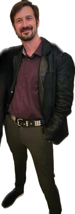 Cuck Belt.png