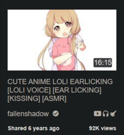1726526604274.png