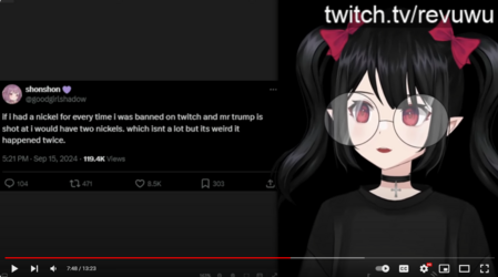 grifting off assasination.png