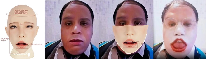 mask.jpg