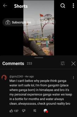 1726527918875.png