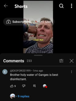 1726527949613.png