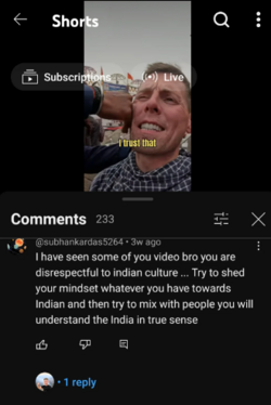 1726528023749.png