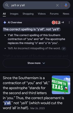 1000000200.jpg
