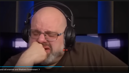 crying reviewtechusa.png