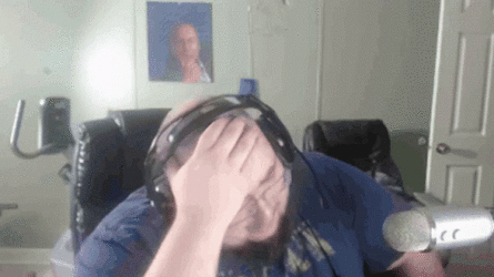 wings of redemption3.gif